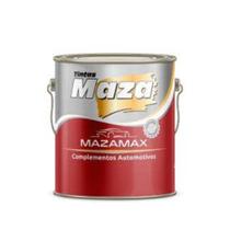 Primer Branco Ma 900ml - Enchimento e Adesão Eficientes