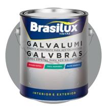 Primer Brasifer Brasilux 18L