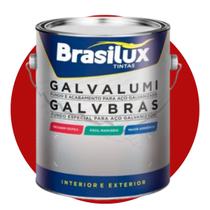 Primer Brasifer Brasilux 18L Primer Brasifer Brasilux 18L