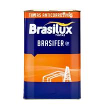 Primer Brasifer Brasilux 3,6L