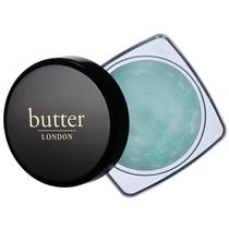 Primer butter LONDON LumiMatte Cool Blue Blurring Primer