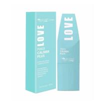 Primer calmer plus max love Primer calmer plus max love