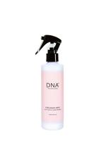 Primer Capilar DNA Hair Tools Colágeno Spray Antienvelhecimento