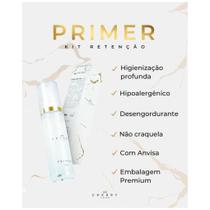 Primer cherry 90 ml