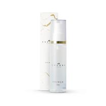 Primer Cherry 90 ml