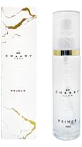 Primer Cherry Lash Hld Para Alongamento De Cílios 90ml Primer Cherry Lash Hld Para Alongamento De Cílios 90ml