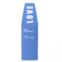 Primer Clareador Facial Max Love com 30ml