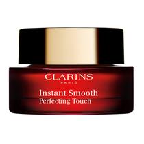 Primer Clarins Instant Smooth Perfecting Touch 15 ml
