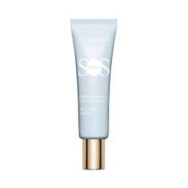 Primer Clarins SOS Matificante Corretor de Cor 30mL 24H