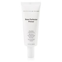 Primer Coco-shop Sheer Cover Base Perfector 37 ml para maquiagem