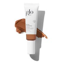 Primer colorido Glo Skin Beauty, sem óleo, SPF 30, 50 ml de profundidade
