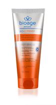 Primer com Vitamina C 30g Primer com Vitamina C 30g