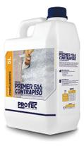 Primer Contrapiso Protec 5 L Primer Contrapiso Protec 5 L