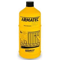 Primer convert neutral ferrugem 1l armatec (12)