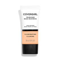 Primer COVERGIRL Base Business Illuminating 400 30mL