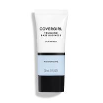 Primer COVERGIRL TruBlend Base Hidratante para a Pele 30mL