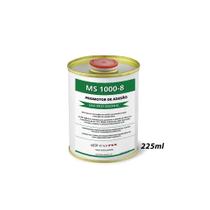 Primer de Adesão Tayfix MS 1000-8 para fitas dupla face, ACM, fachadas, automotivo, acrílico Primer de Adesão Tayfix MS 1000-8 para fitas dupla face, ACM, fachadas, automotivo, acrílico