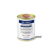 Primer de Adesao Tayfix MS1000-7 para fitas dupla face, ACM, Automotivo, fachadas