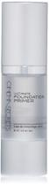 Primer de base CINEMA SECRETS Pro Cosmetics Ultimate 30 ml Primer de base CINEMA SECRETS Pro Cosmetics Ultimate 30 ml