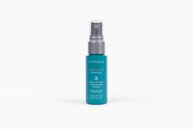 Primer de cabelo, desembaraçador e spray de proteção térmica L'ANZA Neem