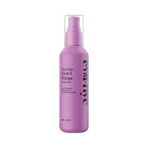 Primer de cabelo Eva NYC 10 em 1 Heat Protect 150 ml para cabelos finos