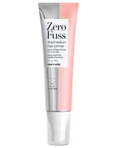 Primer de cabelo One 'n only Zero Fuss Fine to Medium Hair