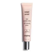 Primer de correção de cor Sisley Paris Instant Correct 30mL
