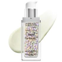 Primer de correção de cores Physicians Formula Mineral Wear Primer de correção de cores Physicians Formula Mineral Wear
