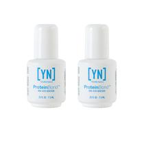 Primer de Ligação Young Nails Nail Protein Bond - 7ml