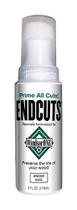 Primer de madeira Paint ZE-VO Endcuts Lumber Seal 118 ml Primer de madeira Paint ZE-VO Endcuts Lumber Seal 118 ml