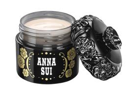 Primer de maquiagem ANNA SUI Gel Universal Shade 28 ml