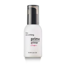 Primer de Maquiagem BANILA CO Prime Classic 30ml