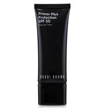 Primer de maquiagem Bobbi Brown Primer Plus Protection SPF 50