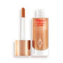 Primer de Maquiagem Charlotte Tilbury Hollywood Flawless Filter 6