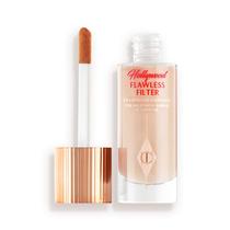 Primer de Maquiagem Charlotte Tilbury Hollywood Flawless Filter