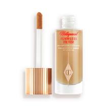 Primer de Maquiagem Charlotte Tilbury Hollywood Flawless Filter