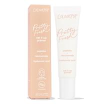 Primer de maquiagem ColourPop Pretty Fresh Airbrush 30ml Vegan