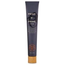 Primer de maquiagem e hidratante The Organic Skin Co. Prime N' Prime