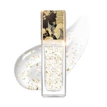 Primer de maquiagem facial Catkin Ultra Hydrating com trufa preta
