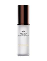 Primer de Maquiagem Hourglass Veil Mineral com FPS 15 - 30ml - Vegano