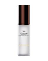 Primer de maquiagem Hourglass Veil Mineral com SPF 15 30mL Vegan