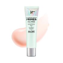 Primer de maquiagem IT Cosmetics Your Skin But Better 30mL