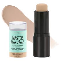 Primer de maquiagem Maybelline Facestudio Master Blur Stick 8 ml