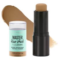 Primer de maquiagem Maybelline Facestudio Master Blur Stick 8 ml Primer de maquiagem Maybelline Facestudio Master Blur Stick 8 ml