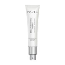 Primer de maquiagem Note Cosmetics Skin Perfecting 35 ml