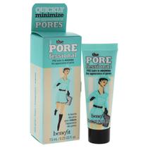 Primer de Maquiagem Profissional - Minimiza Poros - 7ml