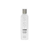 Primer de Maquiagem Simply Smooth Pre-Soft Keratin 237 ml