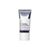 Primer de Maquiagem Smashbox Photo Finish Control - Acabamento Matificante Primer de Maquiagem Smashbox Photo Finish Control - Acabamento Matificante