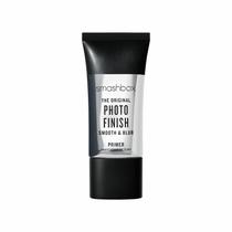 Primer de maquiagem Smashbox The Original Photo Finish 30mL Primer de maquiagem Smashbox The Original Photo Finish 30mL