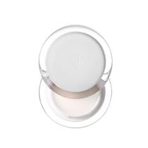 Primer de Maquiagem Tense Hybrid Makeup Saver Transparente Matte 9g Primer de Maquiagem Tense Hybrid Makeup Saver Transparente Matte 9g